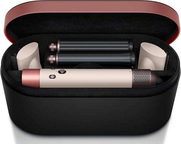 Produktbild Dyson Airwrap Complete Long