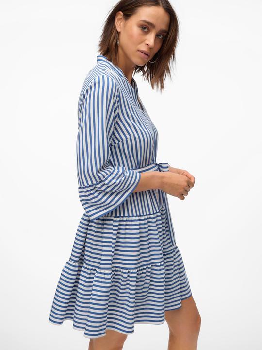 Image du produit Vero Moda VMZERA Robe courte Robe (M)