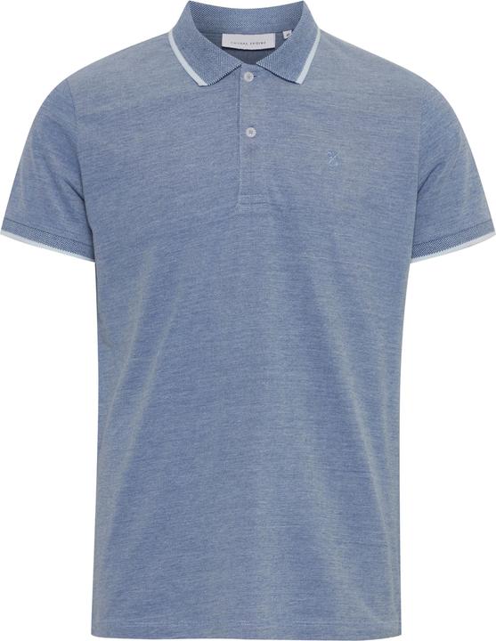 Casual Friday CFTristan 20503969