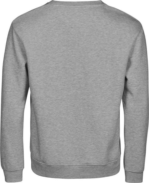 Image du produit Tee Jays - Sweat URBAN - Homme (L)