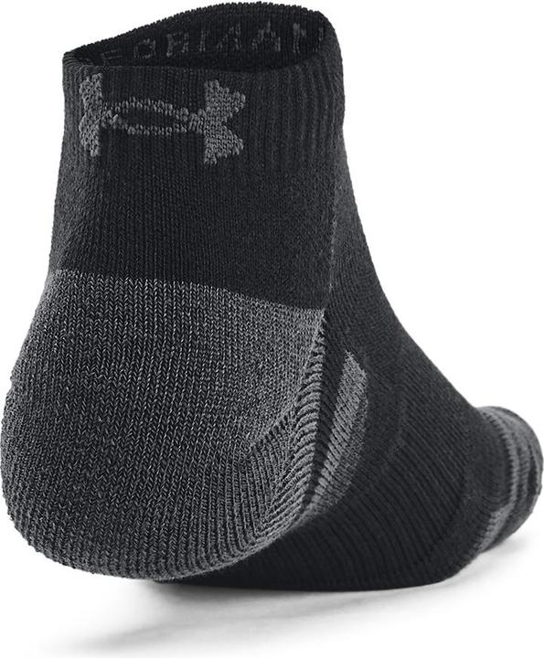Immagine prodotto Under Armour NOS UA Performance Tech 3pk Lo Black L (L)
