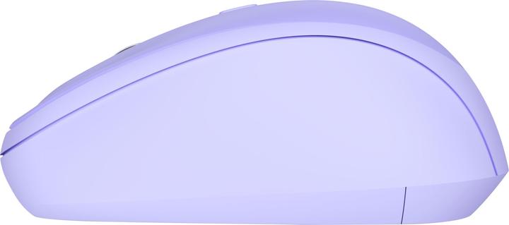 Actual product image Trust Yvi+ Multi-Device Wrls Mouse (Wireless)