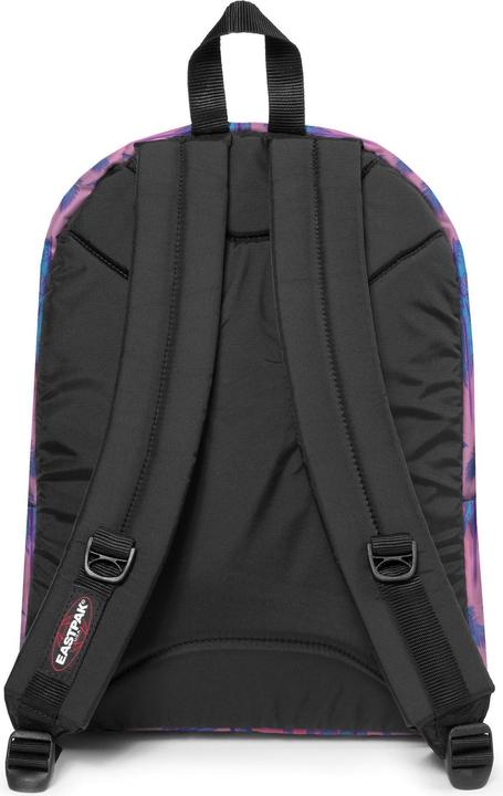 Actual product image Eastpak Pinnacle (38 l)