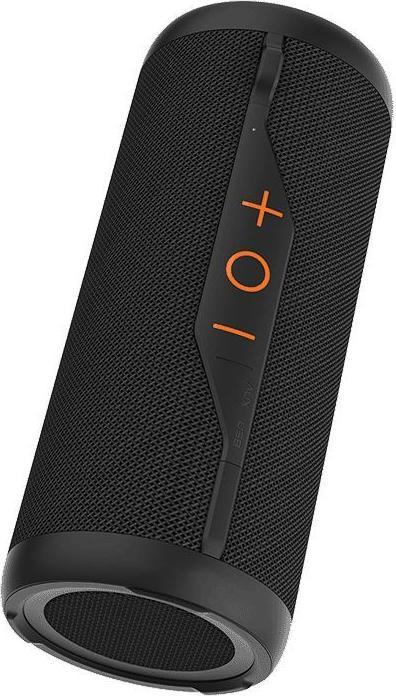 Kodak PWS-2252 Portable Wireless Speaker (12 h)