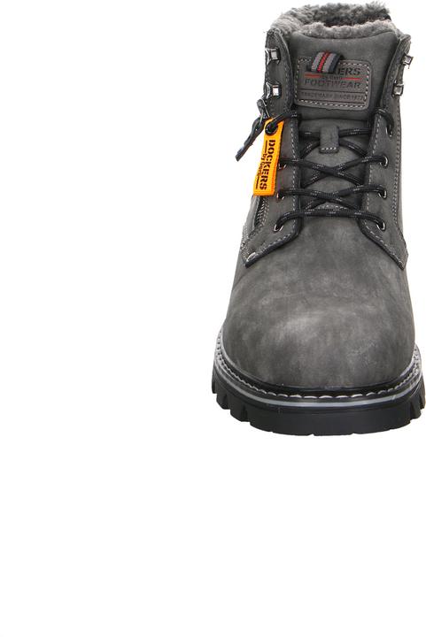 Produktbild Dockers by Gerli 53HX103 - 60921 (43)
