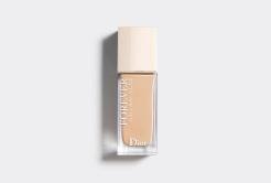 Productafbeelding Dior Forever (2W Warm)