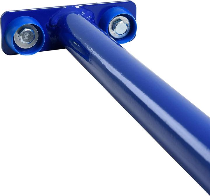 Produktbild Estexo Reckstange