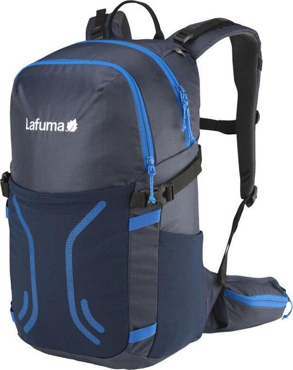 Produktbild Lafuma Access Junior (18 l)