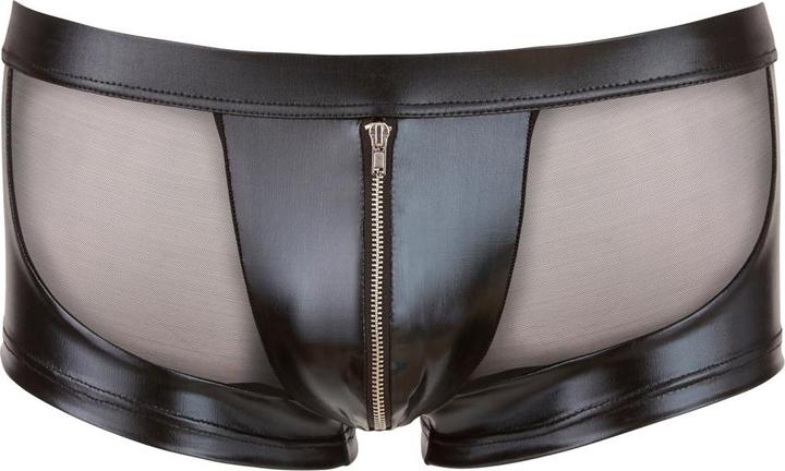 Actual product image Svenjoyment Pants Powernet & Wetlook (XL)