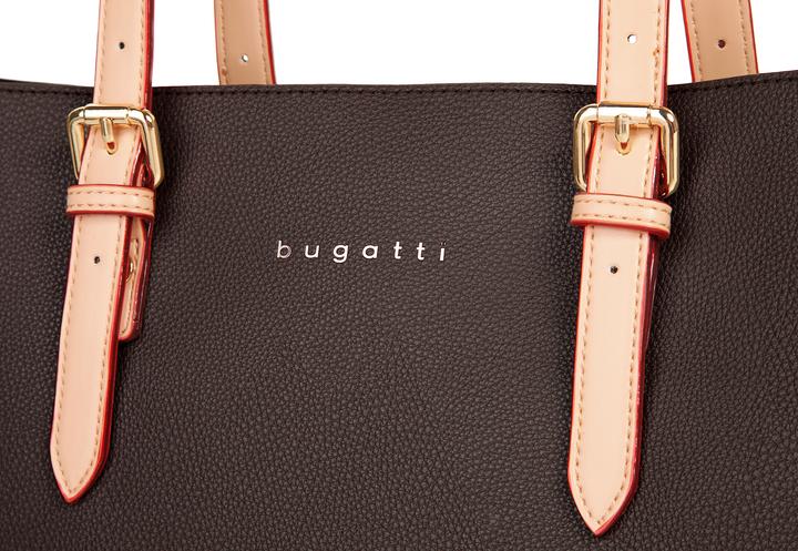 Image du produit Bugatti Ella (14 l)