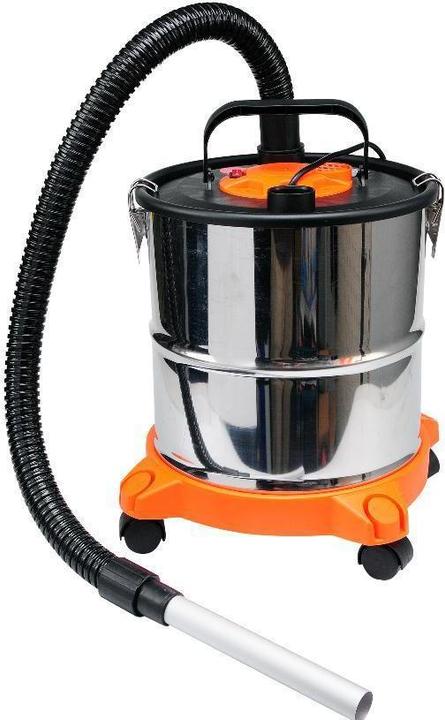 Actual product image Toya Vacuum cleaner Vacuum cleaner, ash vacuum cleaner STHOR 78870 20L, 800W (Ash vacuum cleaner)