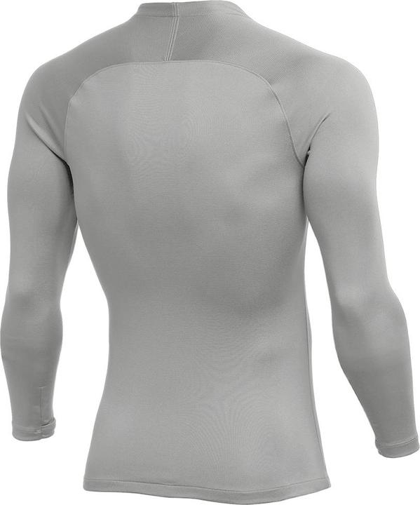 Image du produit Nike Dri-Fit Park First Layer Maillot De Soccer Homme (50 E)