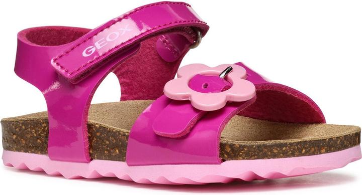 Immagine prodotto Geox Chalki D (23)