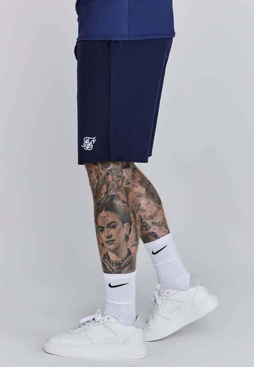 Image du produit Siksilk Shorts Shorts (S)