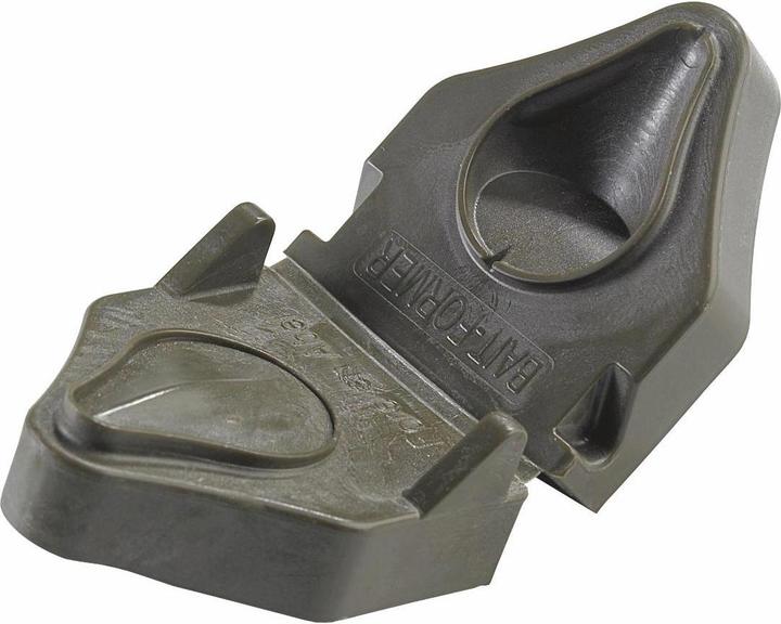 Produktbild Glardon Baitformer