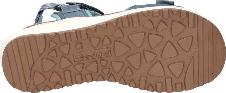 Immagine prodotto Josef Seibel 68904-21 (43)