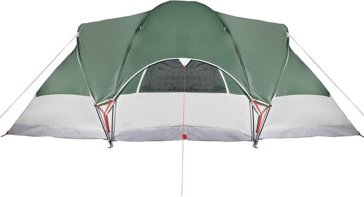 Immagine prodotto VidaXL Klaudius (12.70 kg, 8 persone)