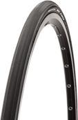 Actual product image Maxxis Re-Fuse 27.5" DualC TR Maxxshield foldable (27.5 x 2.00, 50-584)