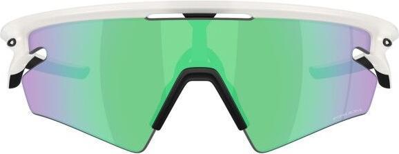 Produktbild Oakley Sphaera Slash - Radbrille (Matte Vapor)