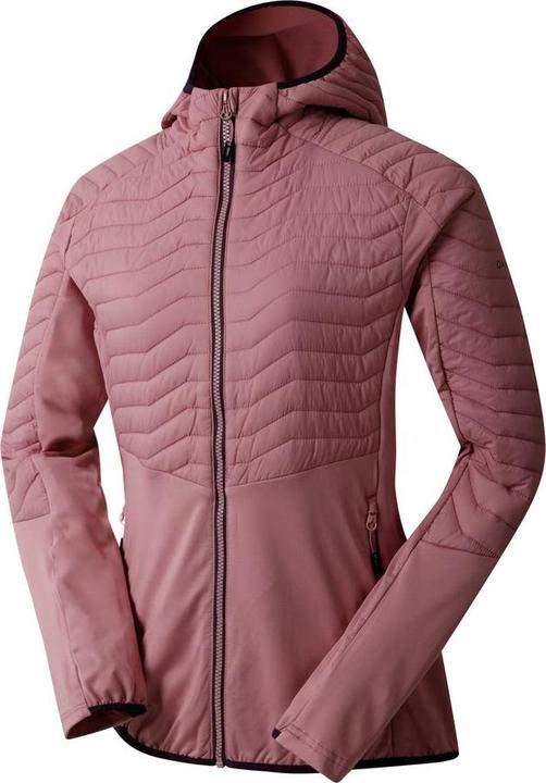 Produktbild Dare2b Altimeter II Hybrid (XXL)