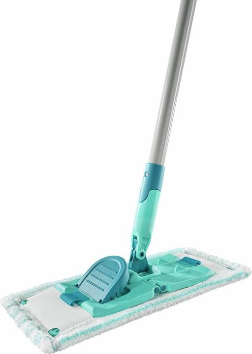 Productafbeelding Leifheit Vloer Mop Set (1 Pcs.)
