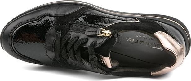 Image du produit Tamaris Baskets Pure Relax (36)