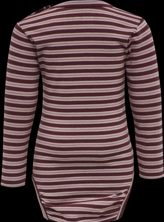 Immagine prodotto hummel Kayla Body L/S (92)