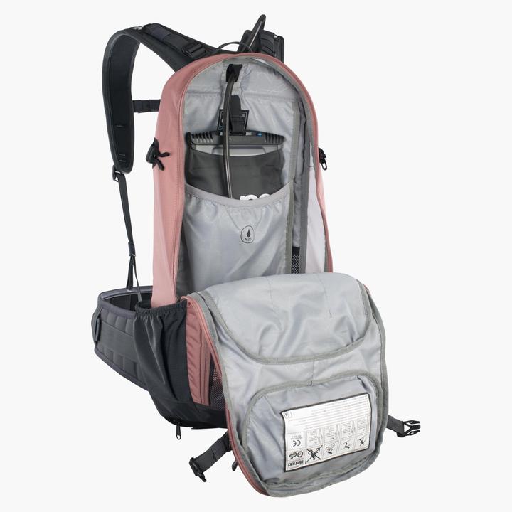 Immagine prodotto Evoc FR Enduro 16 (16 l)