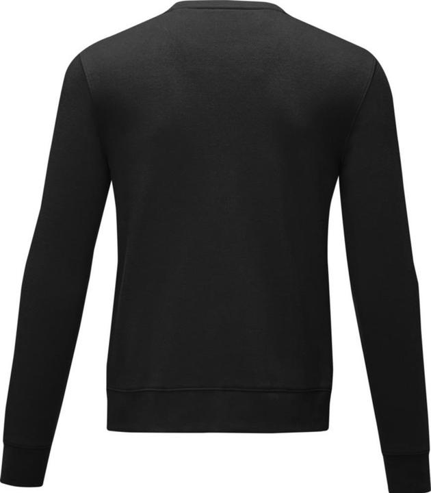 Actual product image Elevate Zenon Sweater (5XL)