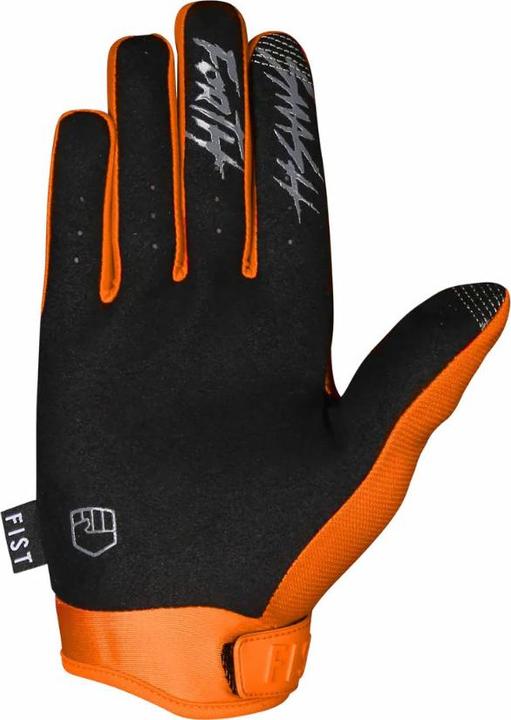 Fist Handschuhe