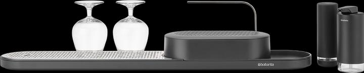Produktbild Brabantia SinkStyle