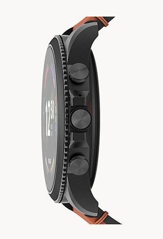 Actual product image Fossil Gen 6 (44 mm)