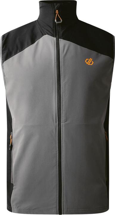 Dare2b Lattitudinal III - 66397