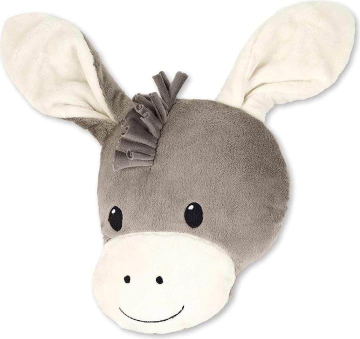 Produktbild Sterntaler Kuschelnest Emmi