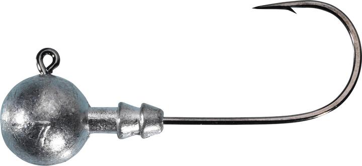 Produktbild Berkley Flex Round Head