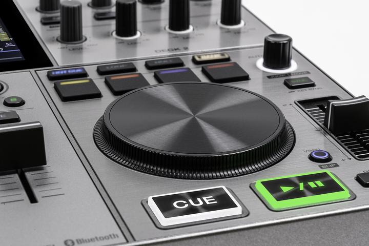 Image du produit Denon DJ Prime GO
