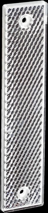 Actual product image Sick Reflector (Heating actuator)