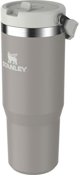 Image du produit Stanley 1913 Gobelet isotherme IceFlow Flip Straw Tumbler 890 ml (0.89 l)
