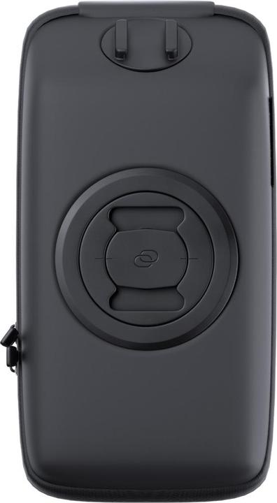 Actual product image Sp Connect Bag Wedge SPC+ black