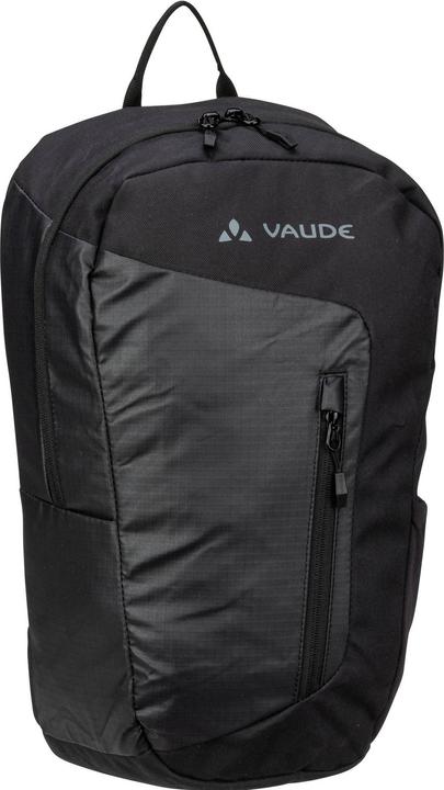 Immagine prodotto Vaude Tecolog II 14 Città (14 l)
