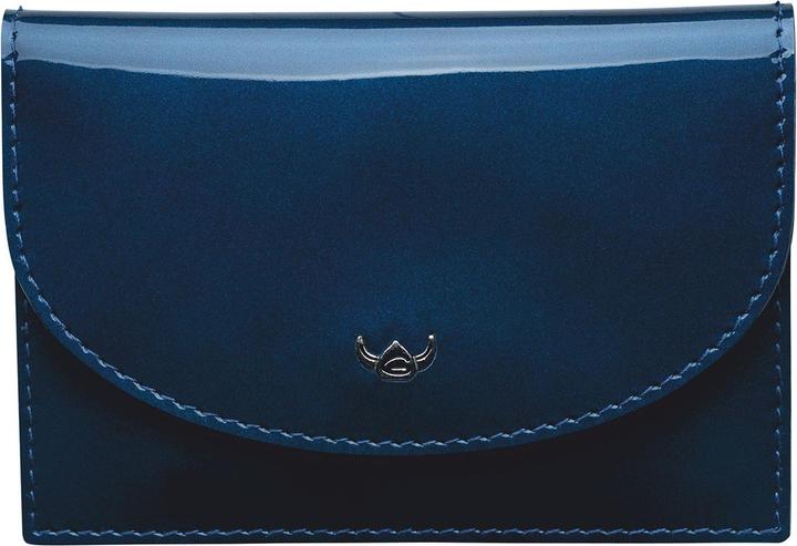 Blu