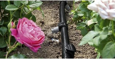 Actual product image Kärcher Rain Box (Drip irrigation set)