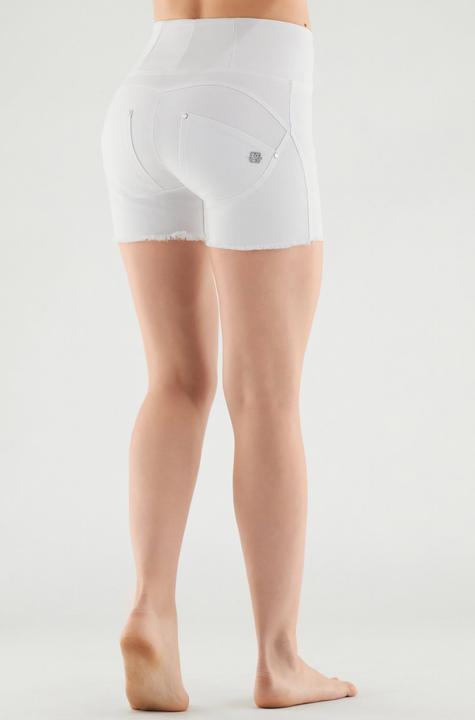 Produktbild Freddy WR.UP?? SNUG Shaping Pants (S)