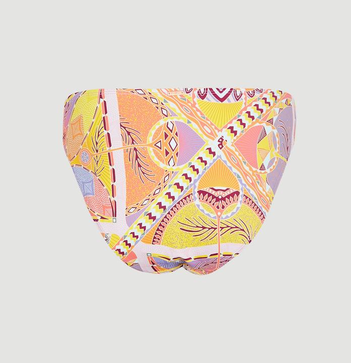 Actual product image O'Neill Rita Bottom (44)