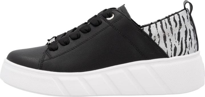 Image du produit Rieker Sneaker (41)