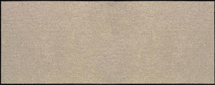 Salonloewe Sand 075x190 cm (75 x 190 cm)