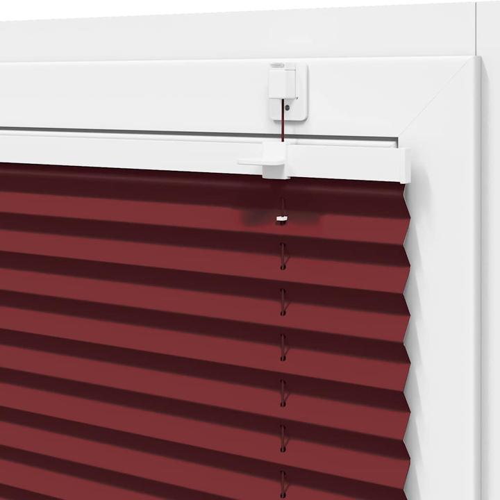 Image du produit VidaXL Marjka (60 x 150 cm)