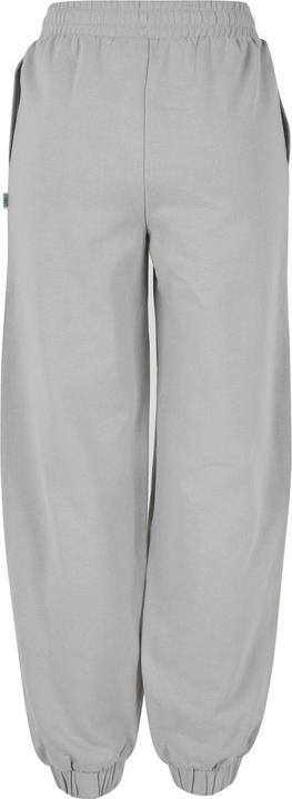 Immagine prodotto Urban Classics Pantaloni da donna biologici a vita alta - 14987 (XL)