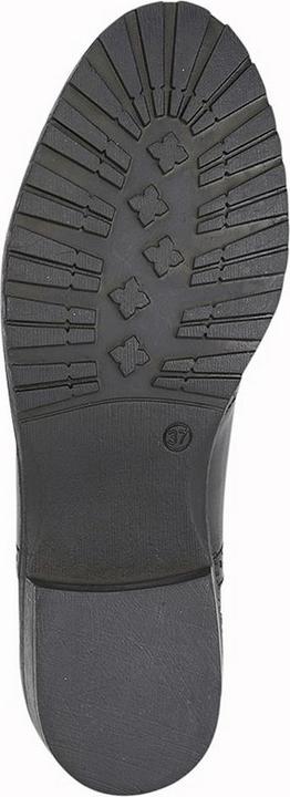 Immagine prodotto Cipriata Scarpe Oxford Priscilla in pelle (42)