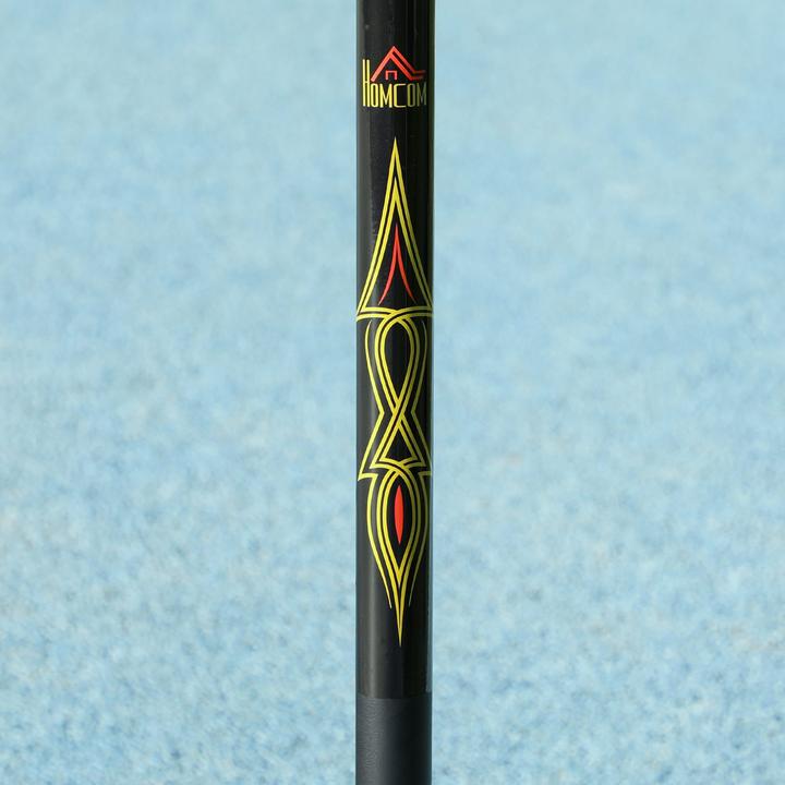 Immagine prodotto Jamb Stunt Scooter